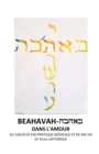 Image for Beahavah - ????? Dans l&#39;Amour