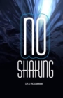 Image for No Shaking