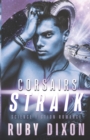 Image for Corsairs