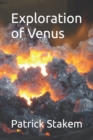 Image for Exploration of Venus