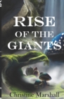Image for Rise of the Giants