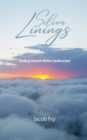 Image for Silver Linings Finding Growth Within Dysfunction