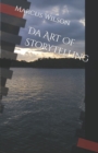Image for Da Art Of Storytelling
