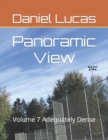 Image for Panoramic View : Volume 7 Adequately Dense