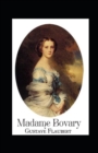 Image for Madame Bovary (Kommentiert)