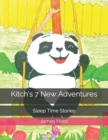 Image for Kitch&#39;s 7 New Adventures