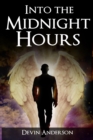 Image for Into the Midnight Hours
