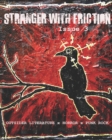 Image for Stranger with Friction Issue Three