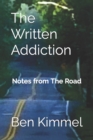 Image for The Written Addiction