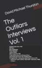 Image for The Outliars Interviews Vol. 1