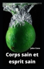 Image for Corps sain et esprit sain