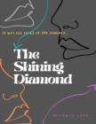 Image for The Shining Diamond
