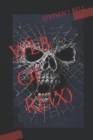 Image for Web of Re(x)