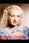 Image for Betty Grable