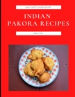 Image for Indian Pakora Recipes : Many Variety Pakora Recipes