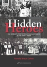 Image for Hidden Heroes