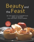 Image for Beauty and the Feast