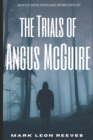 Image for The Trials Of Angus McGuire