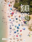 Image for Beach jostle The holiday boardgame