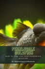 Image for Pearlscale Goldfish