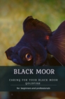 Image for Black Moor