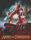 Image for Army of Darkness