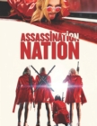 Image for Assassination Nation