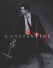 Image for Constantine