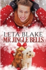 Image for Mr. Jingle Bells
