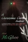 Image for A Christmas Carol Android