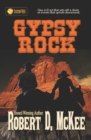 Image for Gypsy Rock
