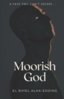Image for Moorish God