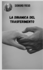 Image for La dinamica del trasferimento