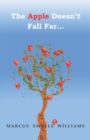 Image for The Apple Doesn&#39;t Fall Far...
