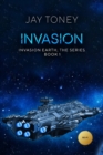 Image for Invasion : Invasion Earth, The Series