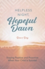 Image for Helpless Night, Hopeful Dawn