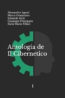Image for Antologia de Il Cibernetico I