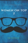 Image for Women on Top 2 : The Testicles