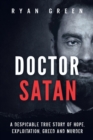 Image for Doctor Satan