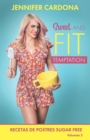 Image for Sweet and Fit Temptation