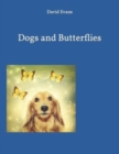 Image for Dogs and Butterflies