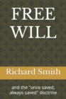 Image for Free Will