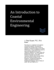 Image for An Introduction to Coastal Environmental Engineering