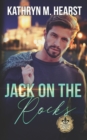 Image for Jack on the Rocks