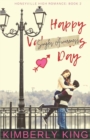 Image for Happy Singles Awareness Day