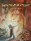 Image for Generational Prayers - 2022 Edition