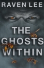Image for The Ghosts Within