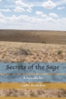Image for Secrets of the Sage