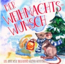 Image for Der Weihnachtswunsch