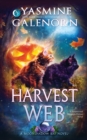 Image for Harvest Web